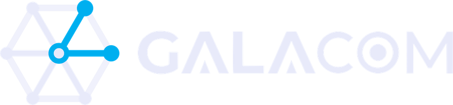 GALACOM